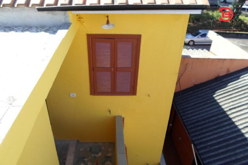 Imagem 9 de 15 de Casa - Jardim Artur Alvim - Ref: 5101 - L-5101