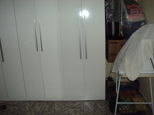 Imagem 10 de 15 de Salao - Jardim Nordeste - Ref: 5559 - V-5559