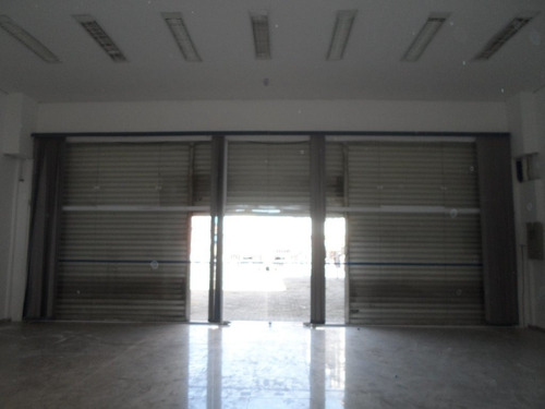 Imagem 9 de 23 de Sala Comercial A Venda No Bairro Centro Em Guarulhos - Sp. - 279-1