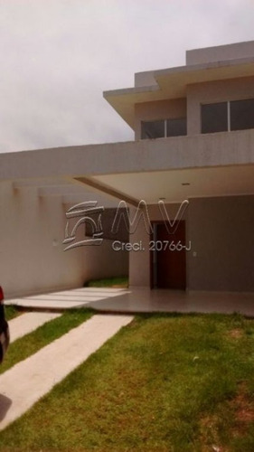 Imagem 4 de 15 de Casa Guarujá - Mv3798