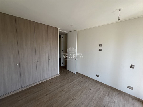 Sector Francisco Bilbao / Nuevo / Increíbles Áreas Comunes