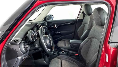 Imagen 2 de 15 de 45894 - Mini 2020 Con Garantía At