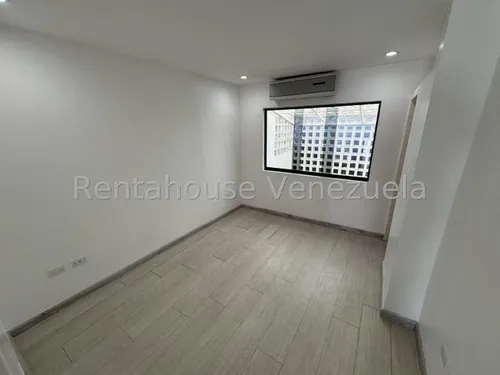Casa En Venta - Yr 25-7884