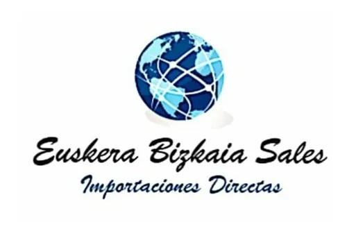Tapabocas N95 Certificacion Niosh N95 Mascarilla Protección