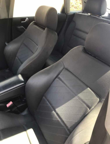 Audi A3 1.8 2003 - Sucata Para Venda De Peças