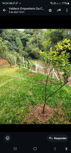 Casa Em Condominio,restcenter Cocais,3 Suites,completa!