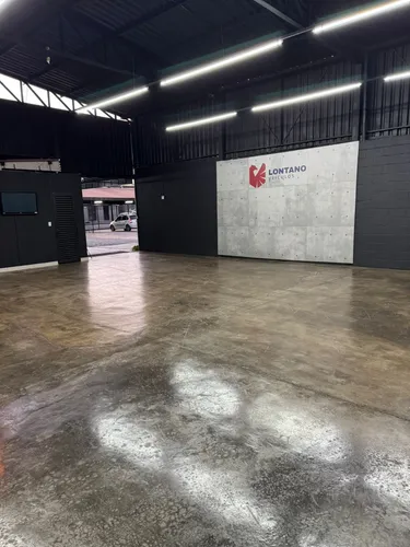 Passa-se O Ponto Comercial Loja Montada - Oportunidade!