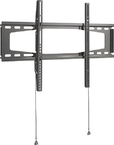 Suporte De Parede Para Tvs De Tela Plana De 40 A 50 P Dynex