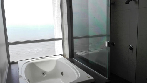 Imagen 8 de 14 de Venta De Apartamento En Ph Altamar Del Este 20-7154