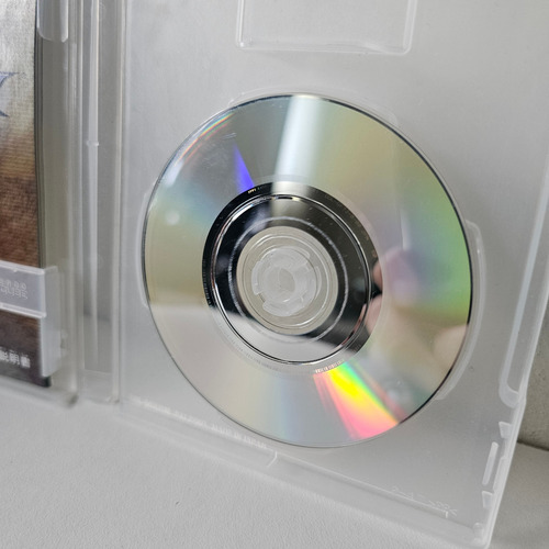 Star Fox Assault - Juego Original Gamecube (Usado)