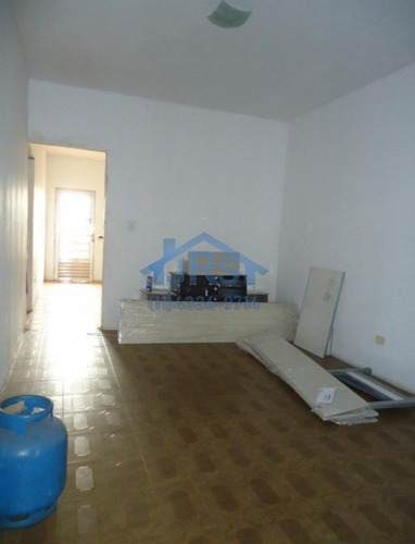Imagem 28 de 30 de Sobrado Com 6 Dormitórios À Venda, 330 M² Por R$ 770.000 - Jardim Regina Alice - Barueri/sp - So0989