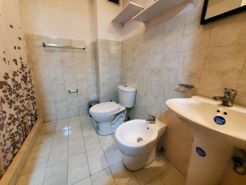 Imagen 5 de 9 de Apartamento Mono Ambiente En Alquiler Por Dias Totalmente Amoblado Y Equipado En La Trigaleña Valencia Carabobo