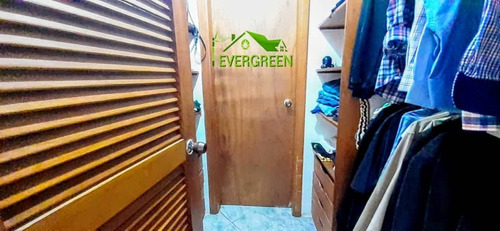 Imagen 9 de 10 de Apartamento En Venta Lechería, Conjunto Residencial Puerto Príncipe, Excelente Ubicación. Mercedes Ron 04248345991