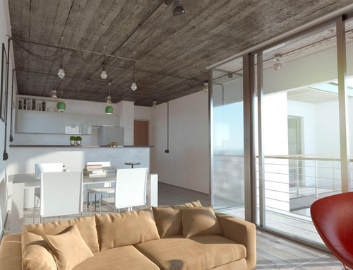 Imagen 7 de 20 de Oficina En Venta- Centro