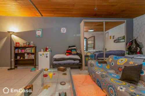 Imagem 3 de 10 de Casa À Venda Em São Paulo - 29308