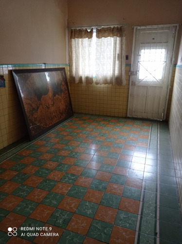 Casa En Venta En Colonia Veracruz Centro, Veracruz, Veracruz De Ignacio De La Llave