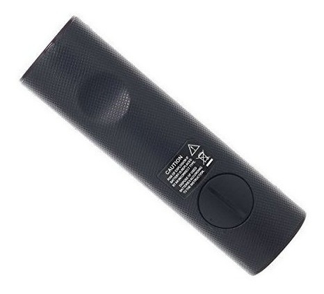 Deha Ah5902630a Control Remoto Para Samsung Ah5902630a Siste