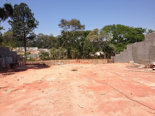 Imagem 1 de 4 de Terreno Para Venda, 3000.0 M2, Jardim Pioneiro - Cotia - 22509
