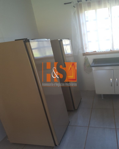 Imagem 17 de 18 de Fazenda - Fa00001 - 69800283