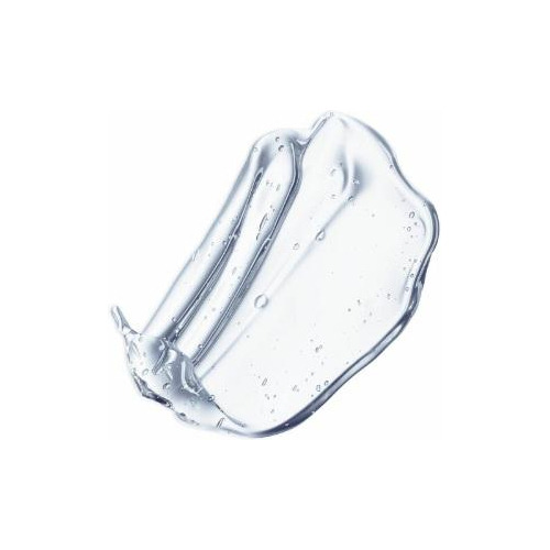 Imagen 4 de 6 de Serum Mineral 89 50ml