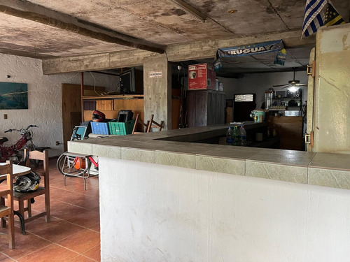 Loft En El Pinar Norte. Punto Estratégica