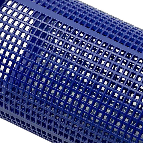 Cesta De Filtro De Plástico B106 Skimmer Para Dura Glass Ii