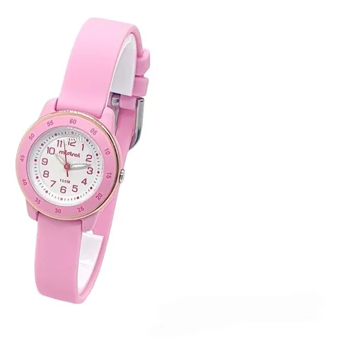Reloj sumergible niña new arrivals