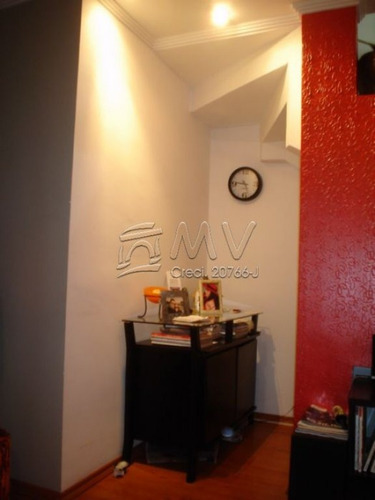Imagem 5 de 15 de $tipo_imovel Para $negocio No Bairro $bairro Em $cidade Â? Cod: $referencia - Mv4237