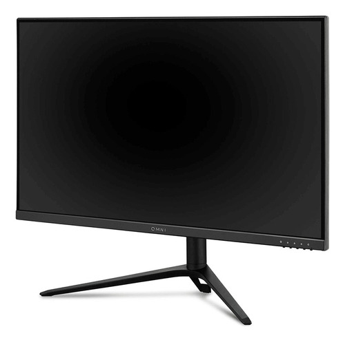 Monitor Viewsonic Gamer Vx2728j 27 Ips Full Hd Freesync