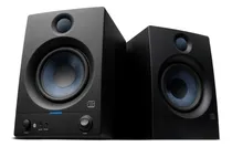 Comprar Par De Monitores De Estudio Presonus Eris 5bt Bluetooth 5.25