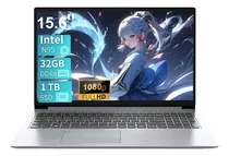 Comprar Laptop Intel Celeron N95 32gb Ram 1tb Ssd