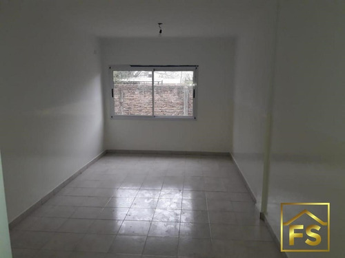 Imagen 5 de 6 de Depósito En Alquiler Ubicado En Monte Grande, Esteban Echeverría, G.b.a. Zona Sur