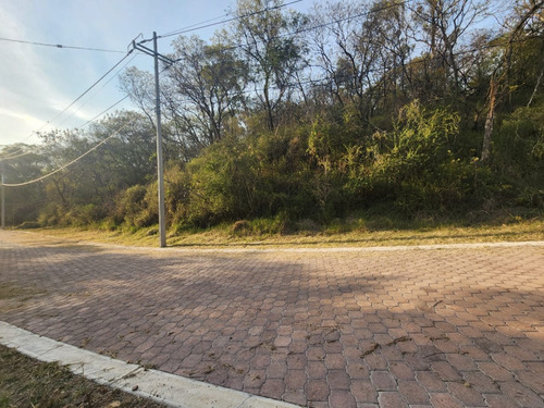 Venta Lote Gladiola 42 Con Vistas Panorámicas Y Todos Los Servicios Y Proyecto Incluído. A Unos Pasos De Las Amenidades En Nueva Zona De Fracc Rancho San Diego Ixtapan De La Sal Edomex