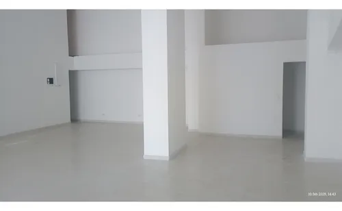 Arriendo Local En Chipre Manizales | Arriendos Manizales