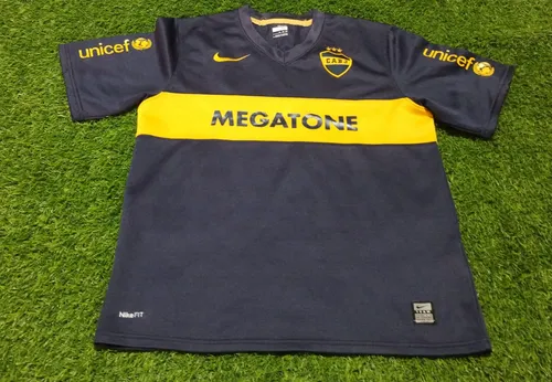 Camiseta juventus dorada new arrivals