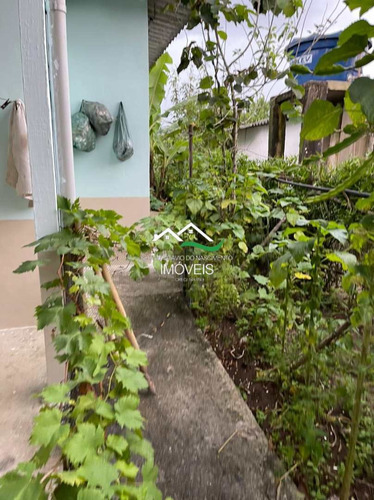 Imagem 22 de 25 de Chácara Com 3 Dorms, Xxx, Pedro De Toledo - R$ 149 Mil, Cod: 608 - V608