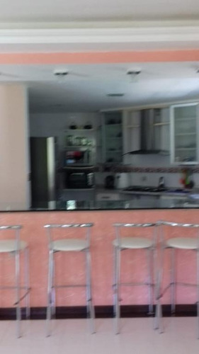 Imagem 16 de 19 de Casa Com 3 Dormitórios À Venda Por R$ 660.000,00 - Itaipu - Niterói/rj - Ca1020
