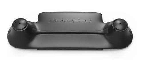 Imagen 1 de 2 de Pgytech Protector De Joysticks Para Control De Mavic Mini