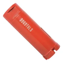 Comprar Broca Diamante Para Granito 14-2mm P