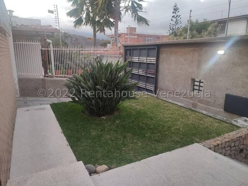 Imagen 10 de 11 de Casa En Venta Emp 07/02 ------------ 04125555081