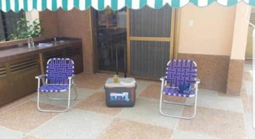 Imagen 11 de 14 de Casa Villa En Venta Higuerote Edo Miranda Urb Villas De Monte Lindo