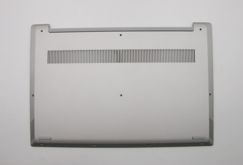 Base Inferior Carcasa Lenovo S340-15