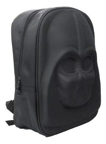 Mochila 3d Popular De Star Wars, Mochila Escolar De Cosplay