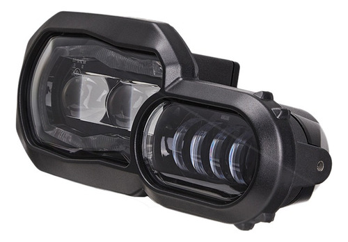 Aaa Luces Delanteras De Motocicleta Para Bmw F800gs F800r