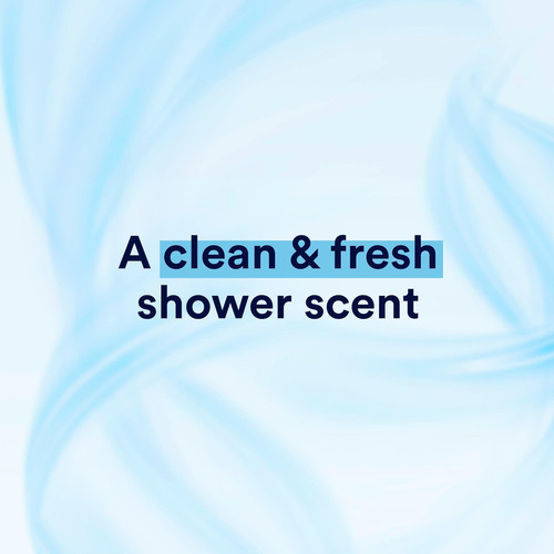 Pacote De 2 Sabonetes Corporais Suave, Shampoo E Condicionad