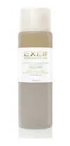 Comprar Locion Exel Cuidado Piel Acneica Facial Cutis 250 Ml