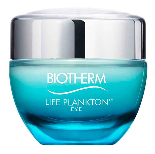 Biotherm Life Plankton Eyes X 15ml