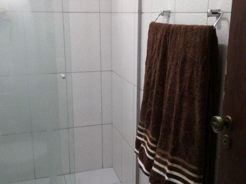 Imagem 11 de 15 de Apartamento Para Venda Em Bauru, Jardim Carvalho, 2 Dormitórios, 1 Banheiro, 1 Vaga - 0687_2020_2-1113545