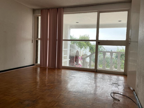 Imagen 8 de 17 de Casa En Venta En Fuentes De Satélite