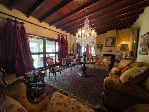 Imagen 14 de 24 de Se Vende Casa 800 M² 8h/10b/10p Cerro Verde